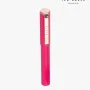 Electric Pink Sapphire Premium Fountain Pen by Ted Baker