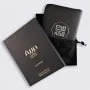 Premium Onyx B5 Collection