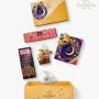 Ramadan Chocolate Gift Hamper 1 by Godiva