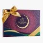 Ramadan Gift Box 24 pcs by Godiva