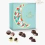 Ramadan Rigid Chocolate Box 24 pcs by Godiva