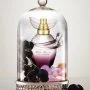 Rare Flowers Eau De Perfume by Avon