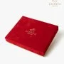 Rectangle Red Box by Godiva