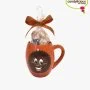 Reese's Peanut Butter Cups Character Mug By Hershey's