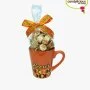 Reese's Peanut Butter Cups Coffee Mug By Hershey's