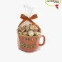 Reese's Peanut Butter Soup Mug By Hershey's