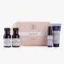Rehydrating Rose Skincare Kit By Neal's Yard Remedies*