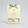 Roasted Almond Nougat Box 160g By 1701 Nougat & Luxury Gifting