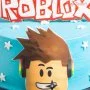 Roblox Cake By Sugar Daddy's Bakery 