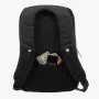 ROSARIO - SANTHOME Laptop Backpack With USB Port