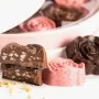 Rose Chocolate Box 13 Pieces