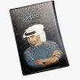 Rovatti Notebook 3 Mohamed Bin Zayed