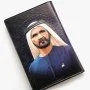 Rovatti Notebook 3 Mohammed Bin Rashid