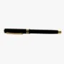 قلم روفاتي الإمارات أسود