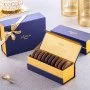 Royal Biscuit Gift Set  Large By Bateel