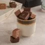 Salted Caramels L by Anoosh