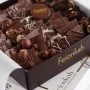 Samara Chocolates and Nuts Assortment Large