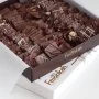 Samara Chocolates and Nuts Collection