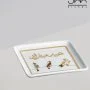 Sarb Catchall Tray By Silsal