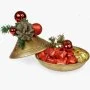 Shine Bright - Christmas Chocolate Gift