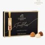 Signature Chocolate Truffles Gift Box 15pcs by Godiva