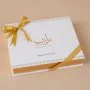 Signature Chocolates Collection by Touraath