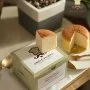 Signature Japanese Cheesecake - Medium