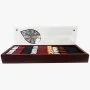 Signature Selection - Large Red Assorted Luxury Chocolate Gift