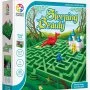 Sleeping Beauty Deluxe By SmartGames