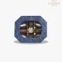 Small Ramadan Hexa Date & Chocolate Box by Godiva