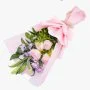 Softness Flower Bouquet