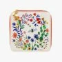 Square Travel Jewellery Case by Joules