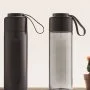 Stainless Steel Vacuum Tumbler and Water Bottle by Jasani