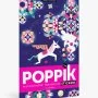 Sticker Poster - Constellation By Poppik