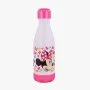 Stor Daily Pp Bottle 560 Ml Minnie So Edgy Bows
