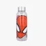 Stor Tritan Hydro Bottle 660 Ml Spiderman Urban Web