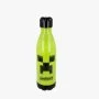 Stor Young Adult Large Daily Pp Bottle 660 ml Minecraft