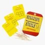 Strategy Sticks Tin Game by Talking Tables
