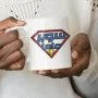 Super Mama Mug