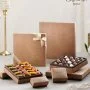 Sustainable Box Dates  8Pcs By Bateel