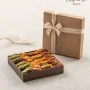 Sustainable Box Dates  Small By Bateel