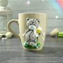 Sweet Bear 3D Mug