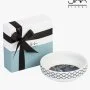 Tala Catchall Tray By Silsal