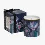 Tala Midnight Garden Candle - 150g By Silsal