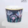 Tala Midnight Garden Candle - 500g By Silsal