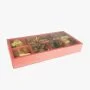 Tasali Addiction - Large Assorted Chocolate Gift Box