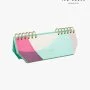 Weekly Planner by Ted Baker