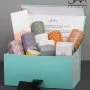 The Diwali Gift Box By Silsal