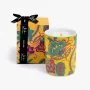 The Gaya Candle - 60g by Silsal