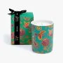 The Udaipur Candle - 60g by Silsal
